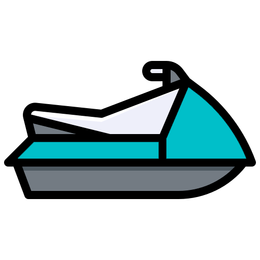 Jet Ski