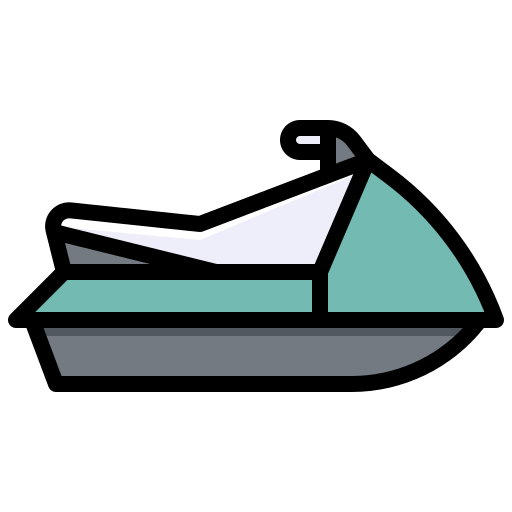 Jet Ski