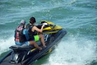 Location jet ski sans permis Grayan-et-l'Hôpital